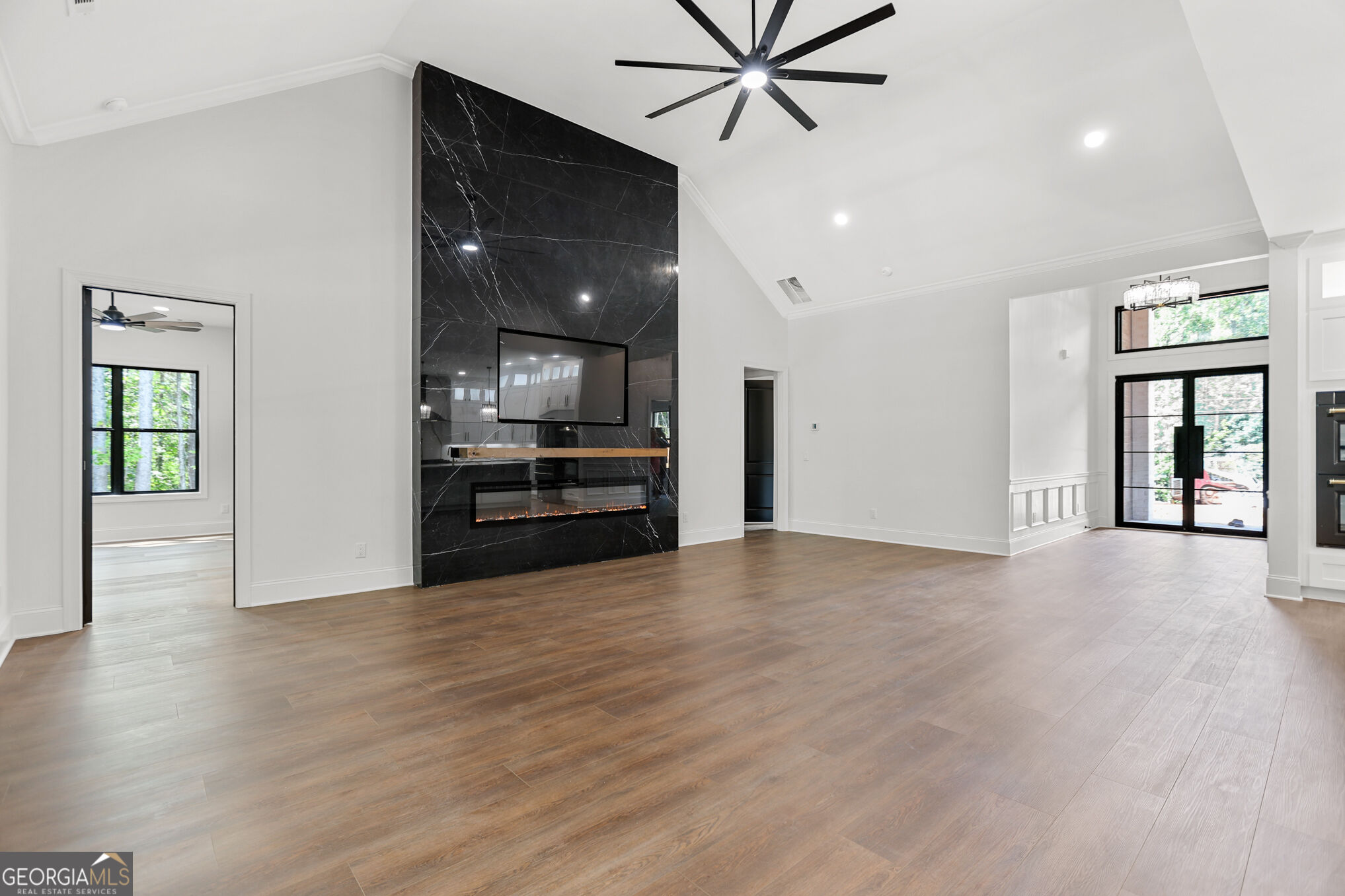 9800 Cedar Grove Road Fairburn, GA 30213 - Photo 20 of 95 Gallery Image 20