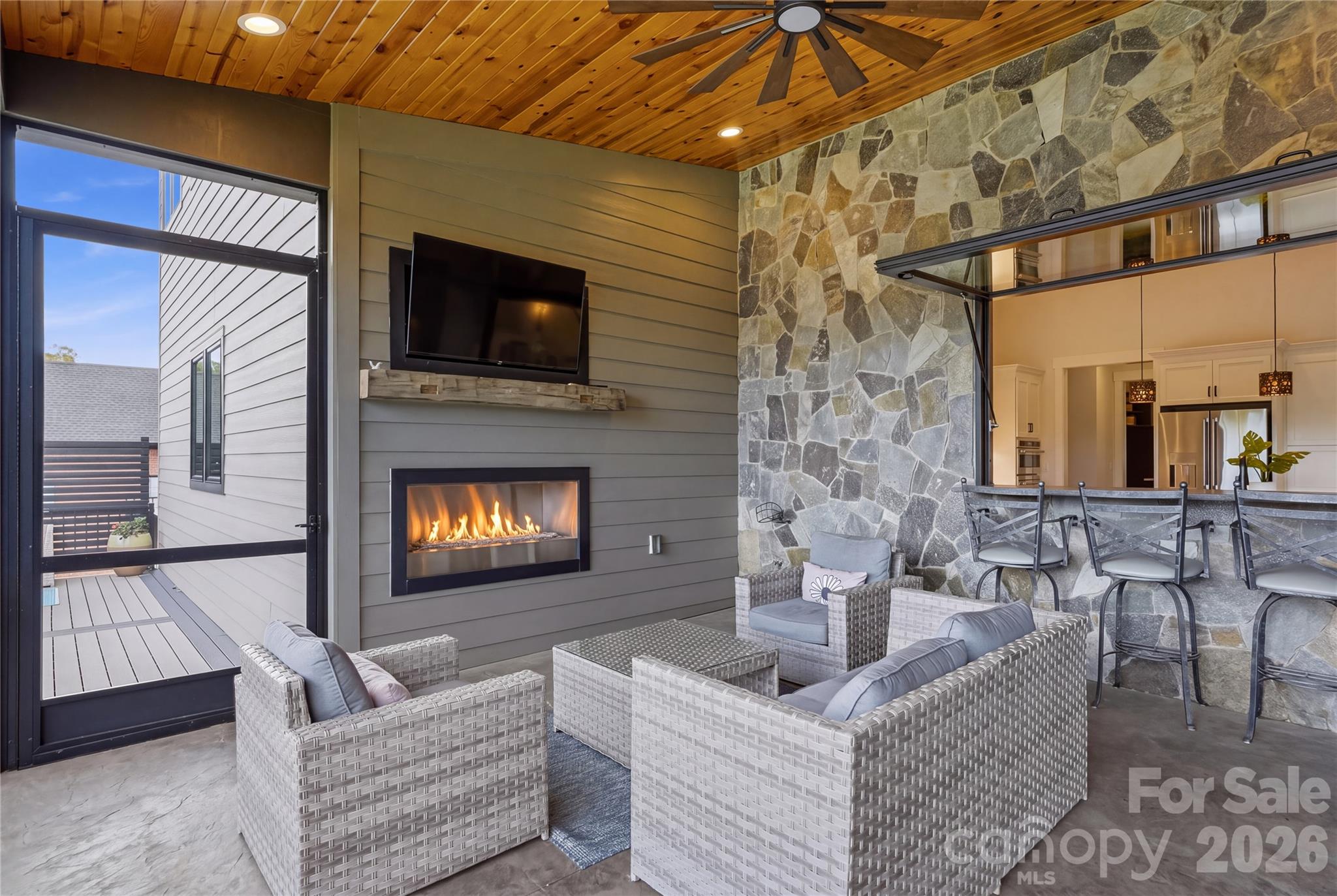 644 Normandy Road, Unit 142 Mooresville, NC 28117 - Photo 11 of 46 Gallery Image 11