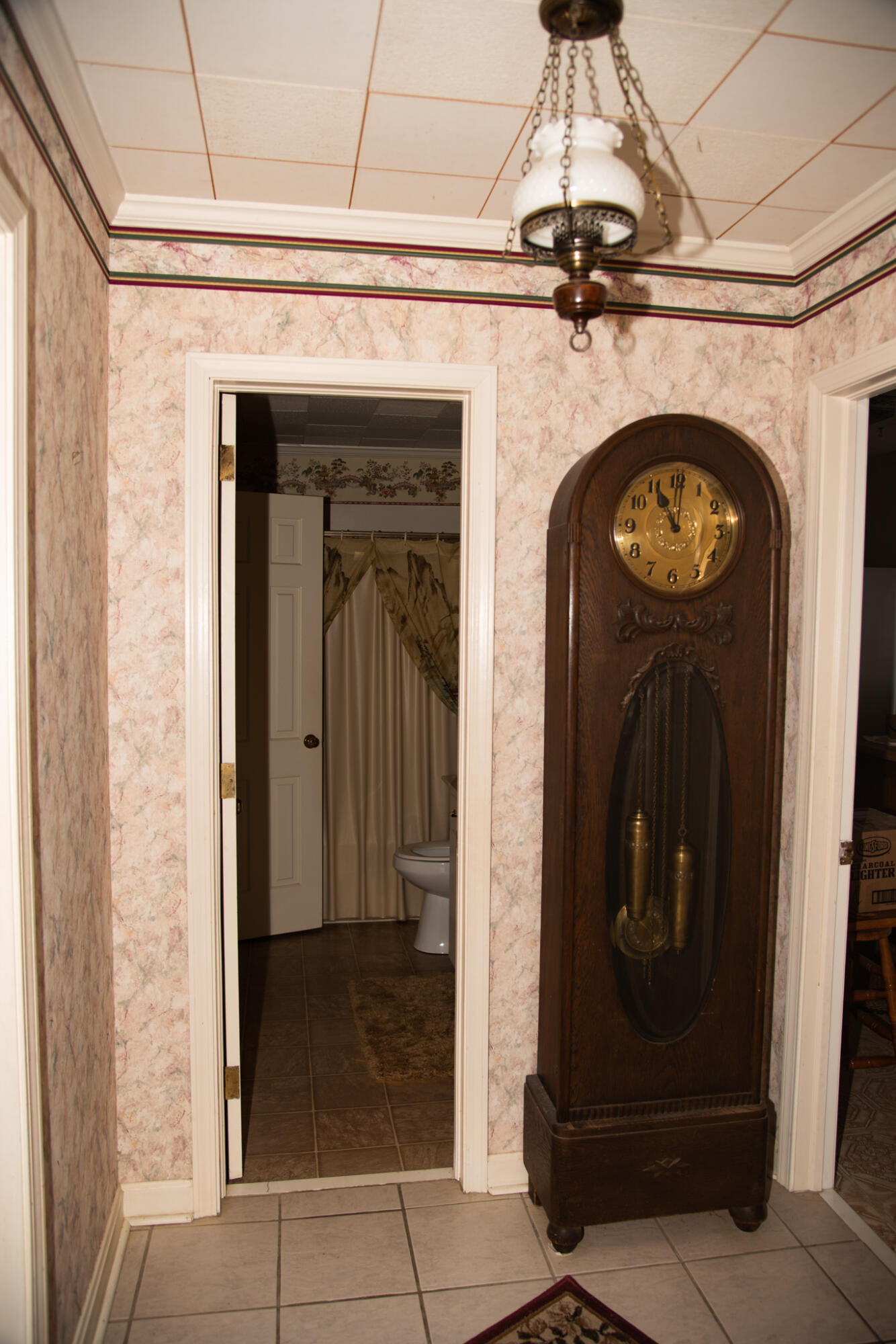 5097 Willow Swamp Road Islandton, SC 29929 - Photo 25 of 82 22