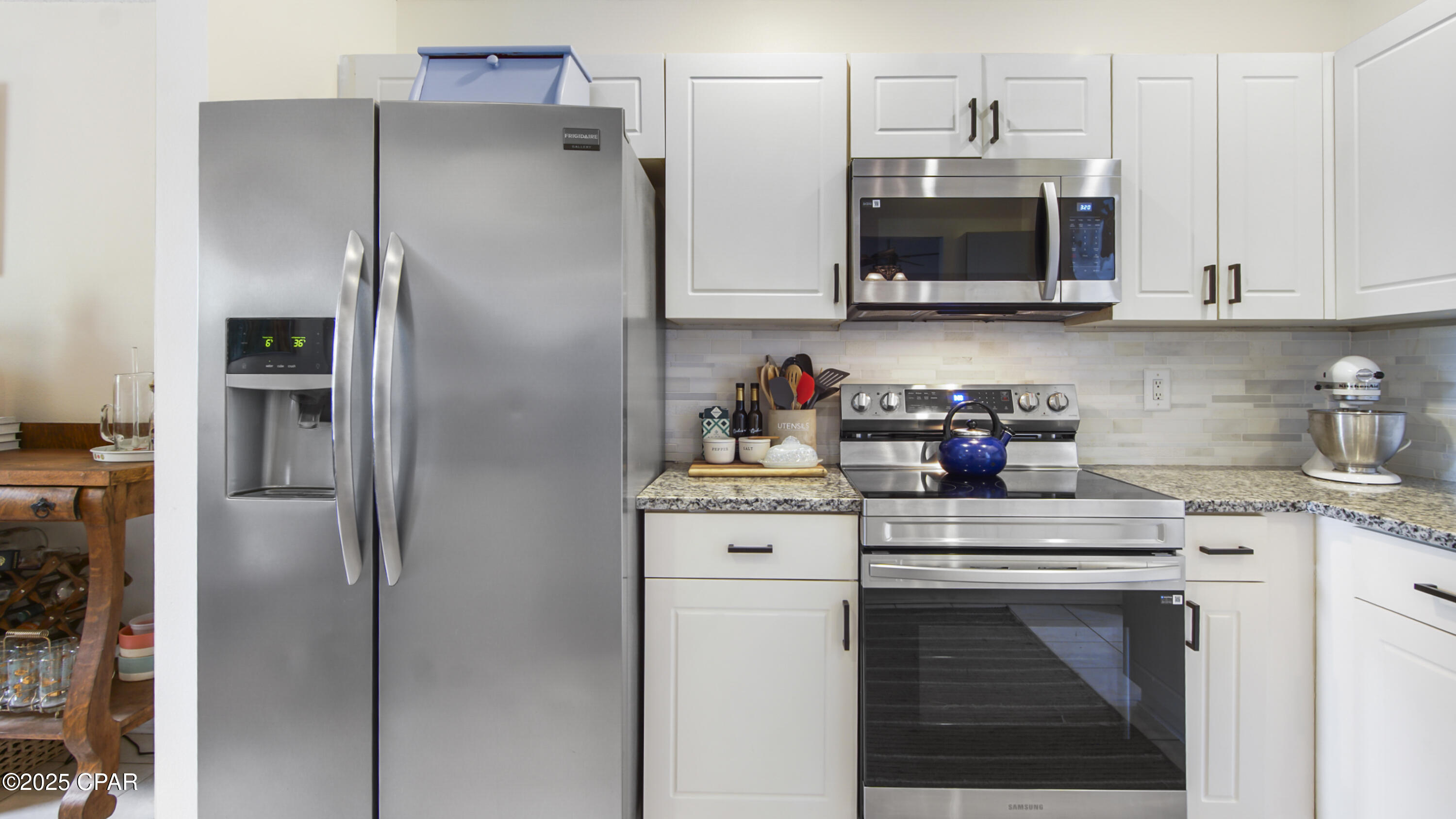 3431 Cherry Ridge Road Lynn Haven, FL 32444 - Photo 33 of 38 Gallery Image 33