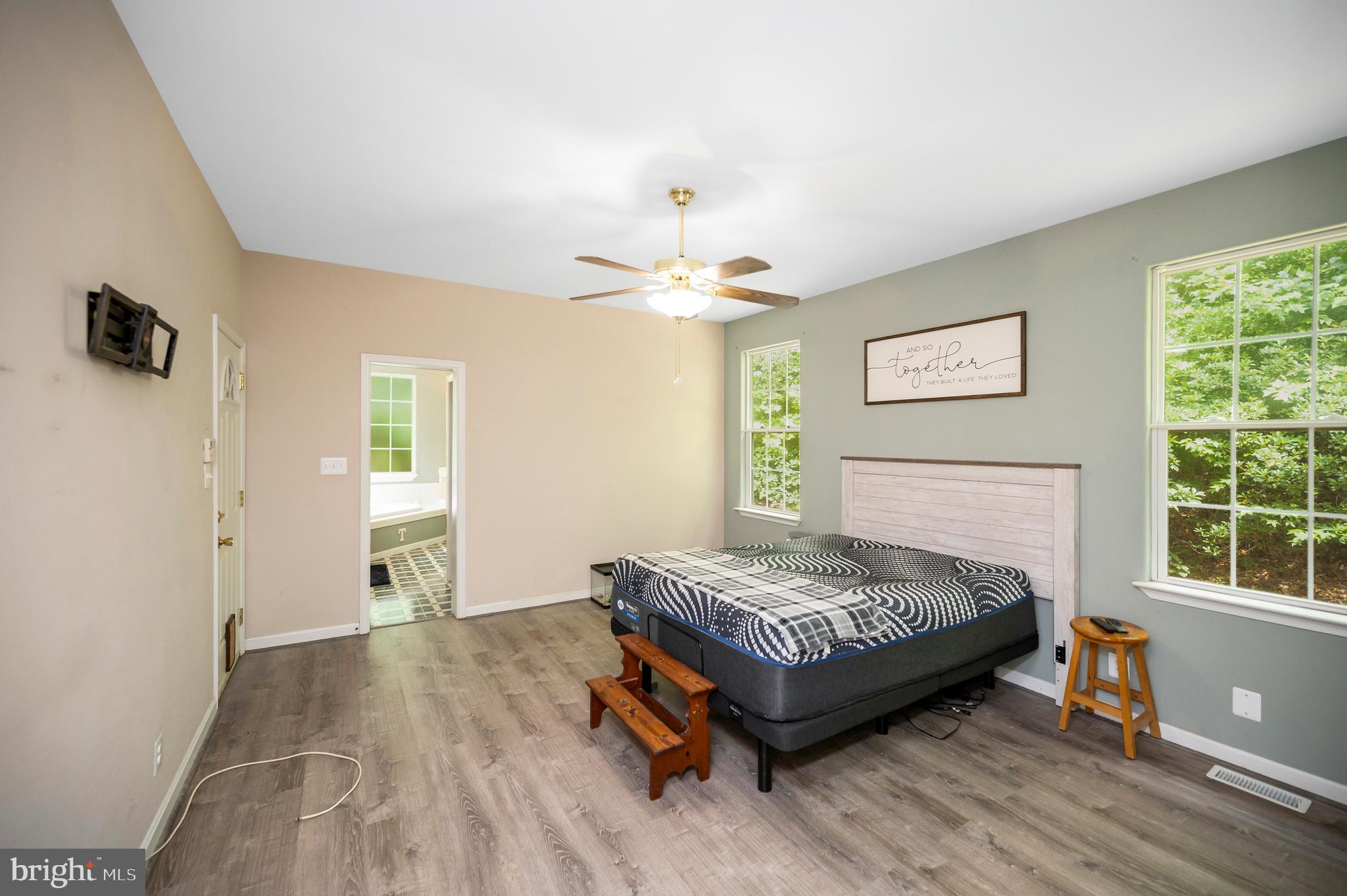 319 Richland Road Fredericksburg, VA 22406 - Photo 38 of 52