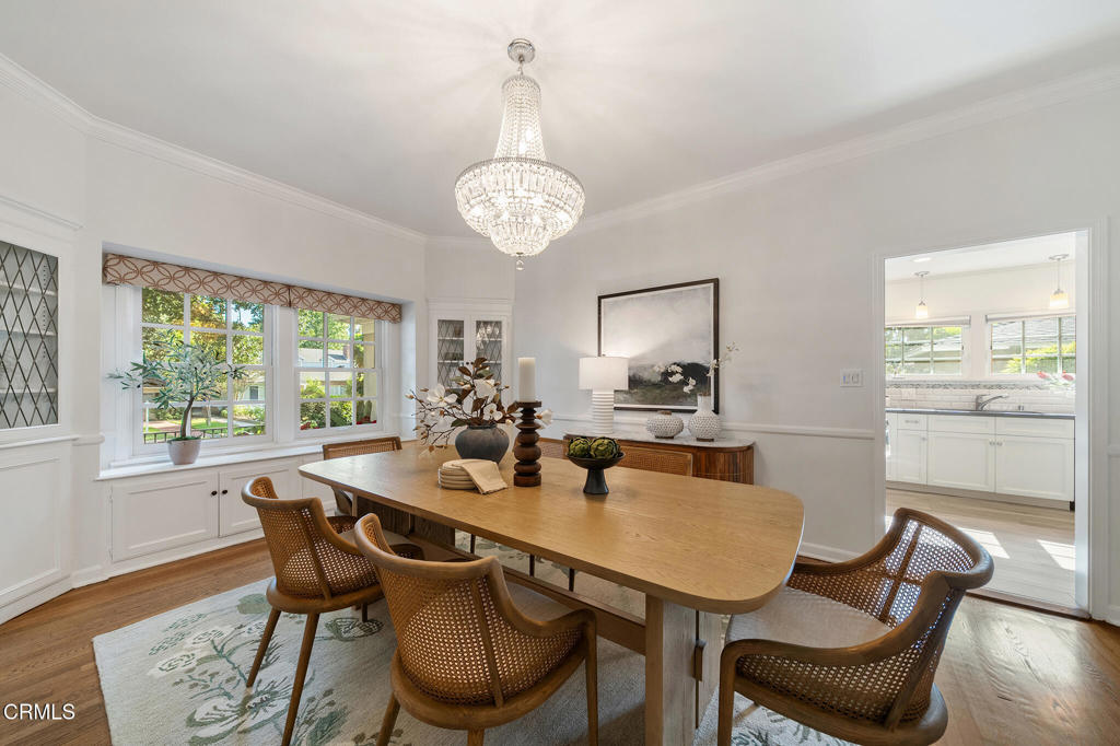 3597 Yorkshire Road Pasadena, CA 91107 - Photo 14 of 55 DSC00363