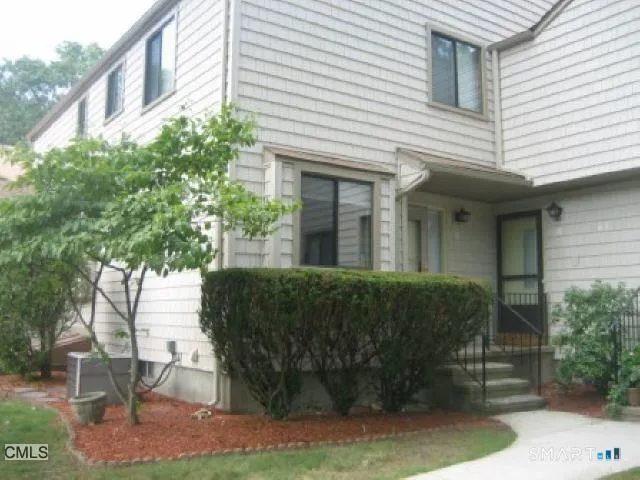 $399,000 | 82 River Bend Road, Unit A, Stratford, CT 06614