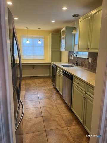 82 River Bend Road, Unit A Stratford, CT 06614 - Photo 12 of 22