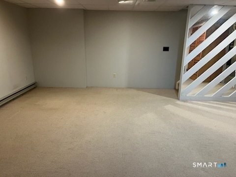 82 River Bend Road, Unit A Stratford, CT 06614 - Photo 13 of 22