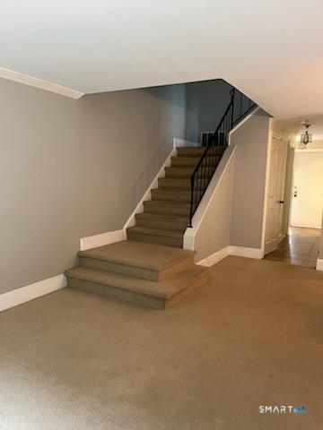 82 River Bend Road, Unit A Stratford, CT 06614 - Photo 13 of 22