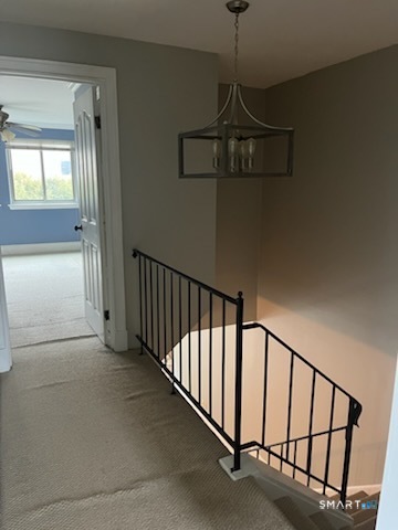 82 River Bend Road, Unit A Stratford, CT 06614 - Photo 14 of 22