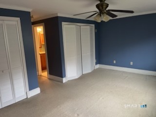 82 River Bend Road, Unit A Stratford, CT 06614 - Photo 15 of 22