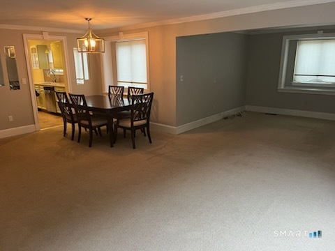 82 River Bend Road, Unit A Stratford, CT 06614 - Photo 2 of 22