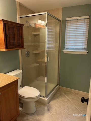 82 River Bend Road, Unit A Stratford, CT 06614 - Photo 22 of 22