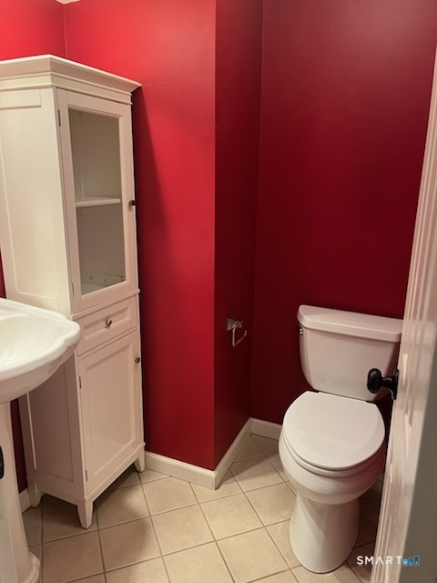 82 River Bend Road, Unit A Stratford, CT 06614 - Photo 5 of 22