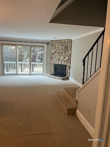 82 River Bend Road, Unit A Stratford, CT 06614 - Photo 6 of 22