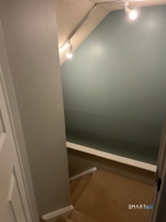 82 River Bend Road, Unit A Stratford, CT 06614 - Photo 7 of 22 a close view of closet