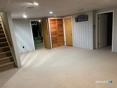 $399,000 | 82 River Bend Road, Unit A, Stratford, CT 06614