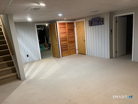 82 River Bend Road, Unit A Stratford, CT 06614 - Photo 8 of 22