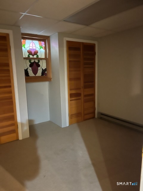 82 River Bend Road, Unit A Stratford, CT 06614 - Photo 9 of 22