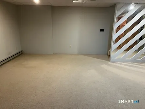 $399,000 | 82 River Bend Road, Unit A, Stratford, CT 06614