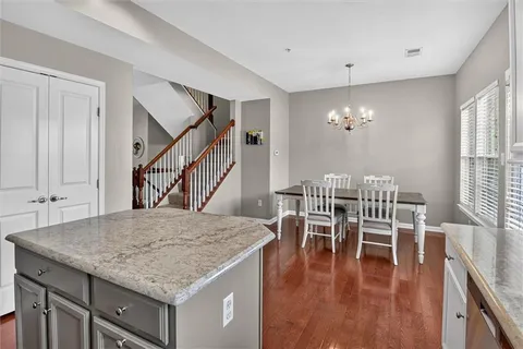 $349,900 | 1023 Grey Fox Circle, Bridgeville, PA 15017