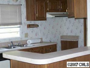 502 Old Mountain Road Hiddenite, NC 28636 - Photo 3 of 6 Gallery Image 3
