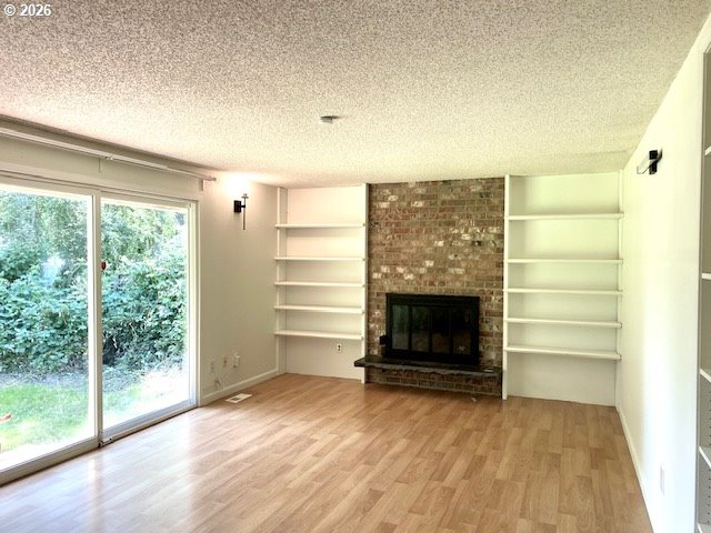 17940 Southwest Frances Street Beaverton, OR 97003 - Photo 12 of 48