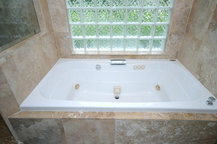 761 Cedar Cove Road Wellington, FL 33414 - Photo 23 of 35 masterbathroom1_700