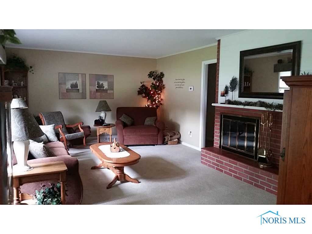 210 Maywinn Road Defiance, OH 43512 - Photo 3 of 20 Gallery Image 3
