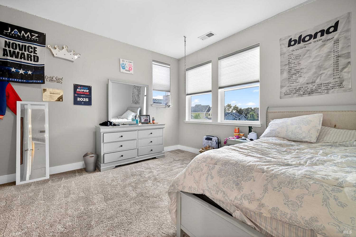 4690 Paulette Place Santa Rosa, CA 95403 - Photo 25 of 38