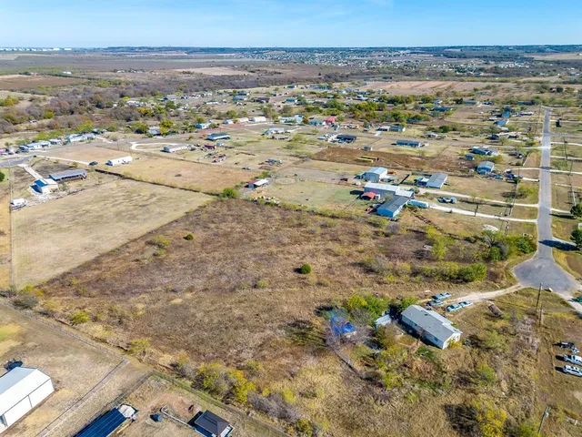 $235,000 | 609 Bunk House Drive, Venus, TX 76084