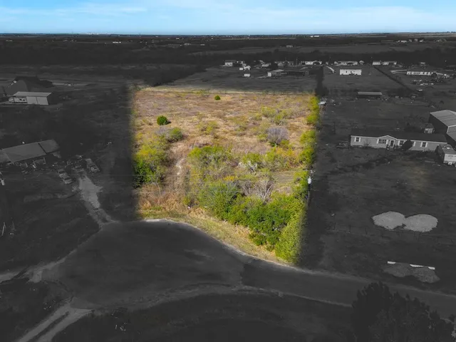 $235,000 | 609 Bunk House Drive, Venus, TX 76084