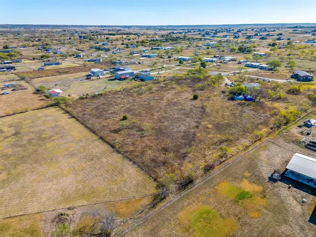 $235,000 | 609 Bunk House Drive, Venus, TX 76084