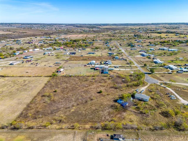 $235,000 | 609 Bunk House Drive, Venus, TX 76084