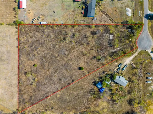 $235,000 | 609 Bunk House Drive, Venus, TX 76084