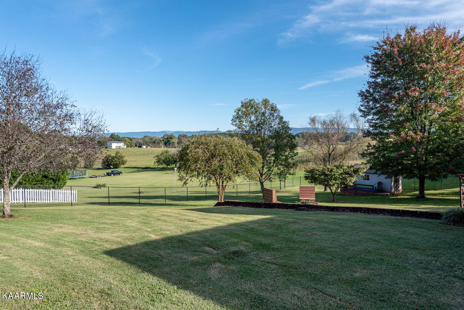 1010 Burton Road Greenback, TN 37742 - Photo 29 of 49