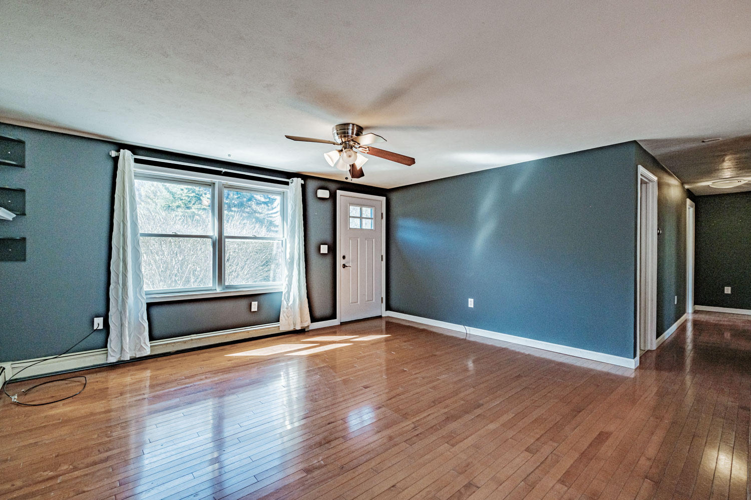 5 Pleasant Ridge Road Scarborough, ME 04074 - Photo 9 of 48 20200316gp-61013