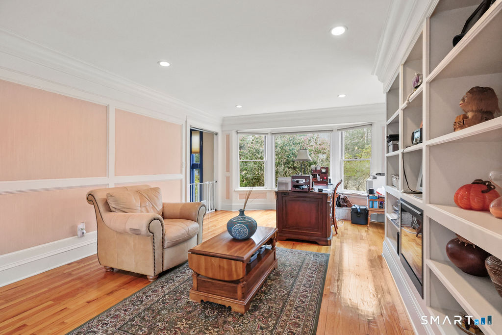 17 Abbotts Hill Road Newtown, CT 06470 - Photo 15 of 39