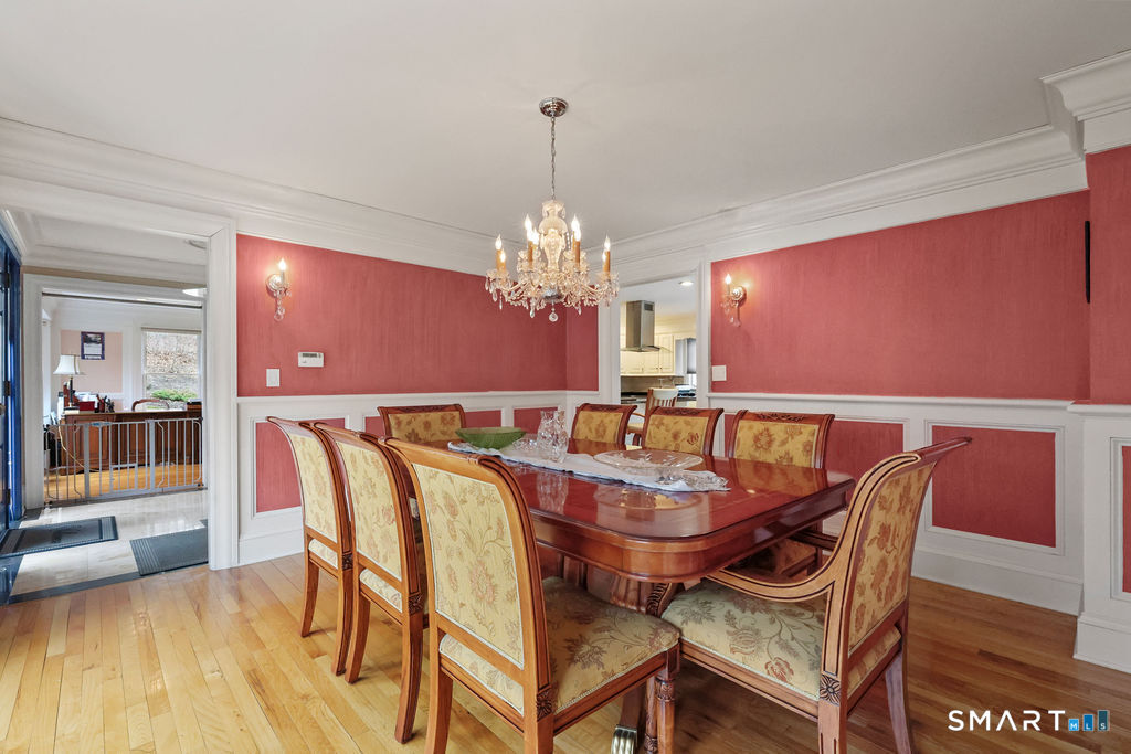 17 Abbotts Hill Road Newtown, CT 06470 - Photo 18 of 39