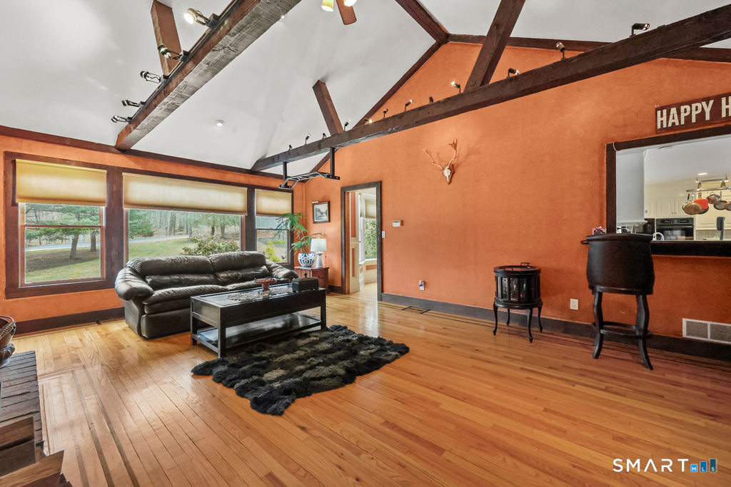 17 Abbotts Hill Road Newtown, CT 06470 - Photo 20 of 39