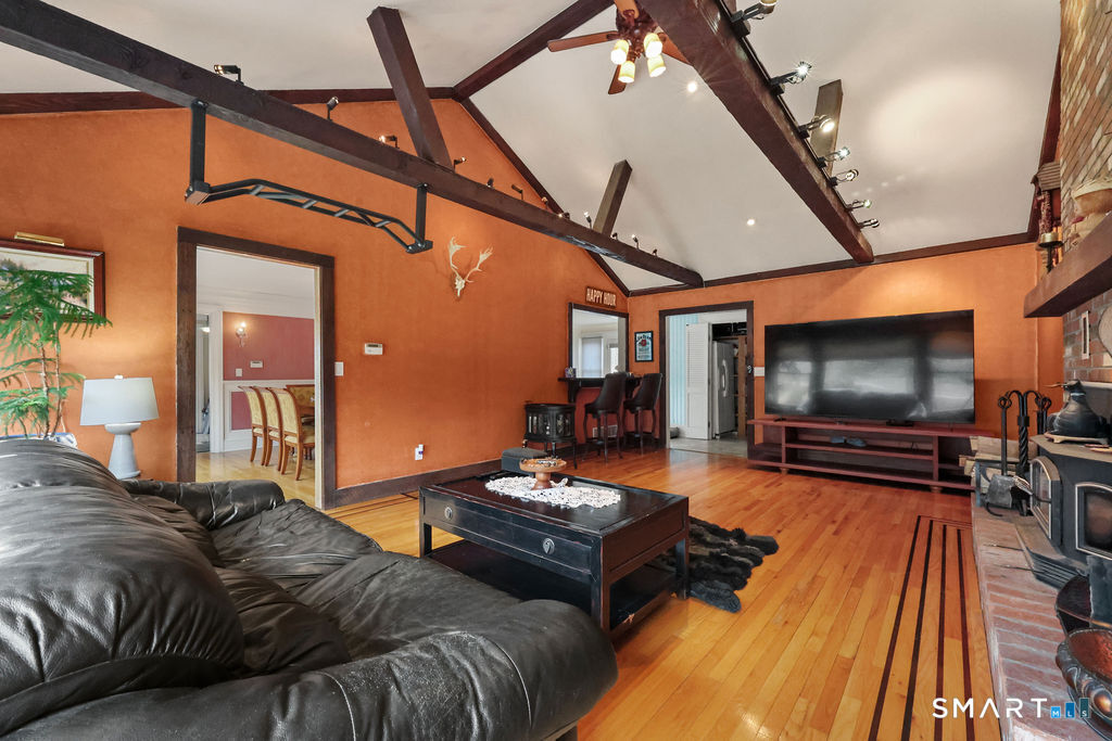 17 Abbotts Hill Road Newtown, CT 06470 - Photo 21 of 39