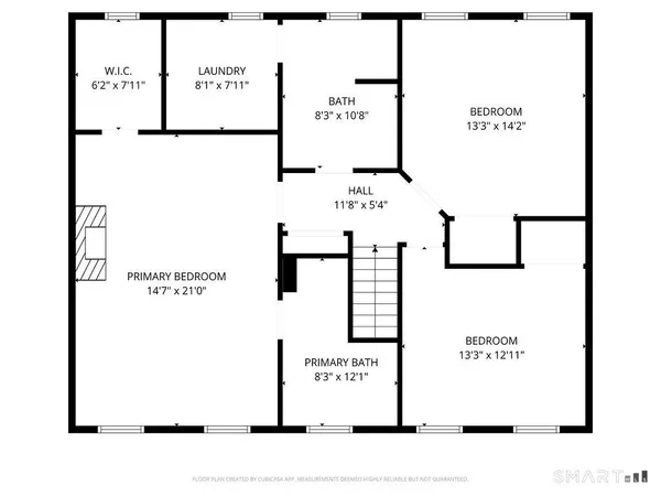 $885,000 | 17 Abbotts Hill Road, Newtown, CT 06470