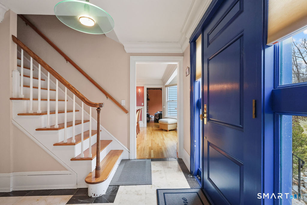 17 Abbotts Hill Road Newtown, CT 06470 - Photo 6 of 39