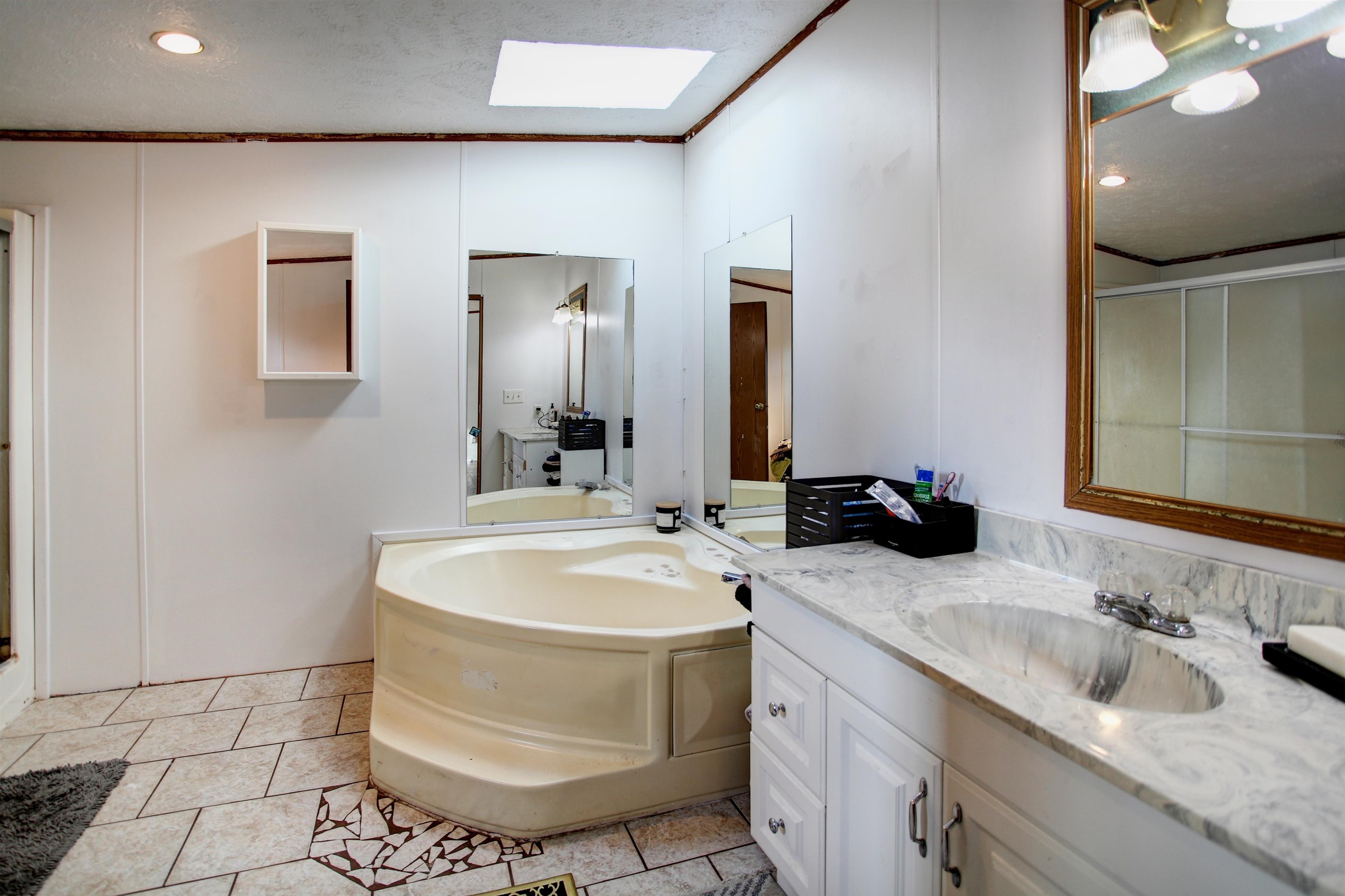 10400 Roop Road Kingsley, MI 49649 - Photo 14 of 22