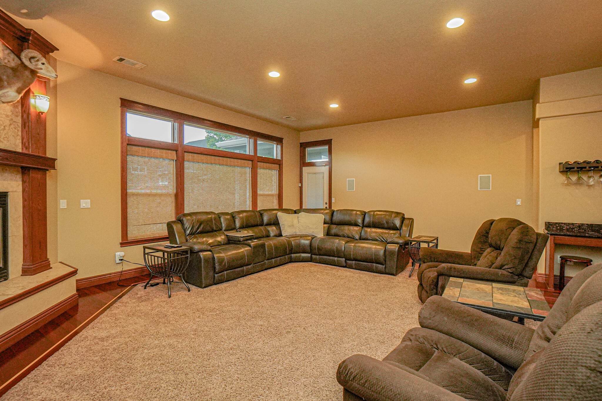 2013 Jeremy Street Central Point, OR 97502 - Photo 9 of 25 MLS09