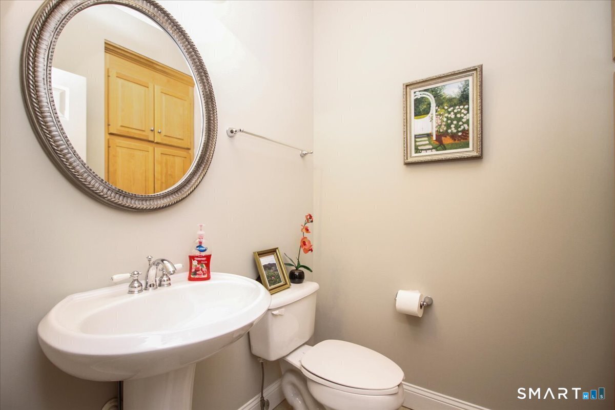 6 Partridge Lane, Unit 6 Farmington, CT 06032 - Photo 15 of 40