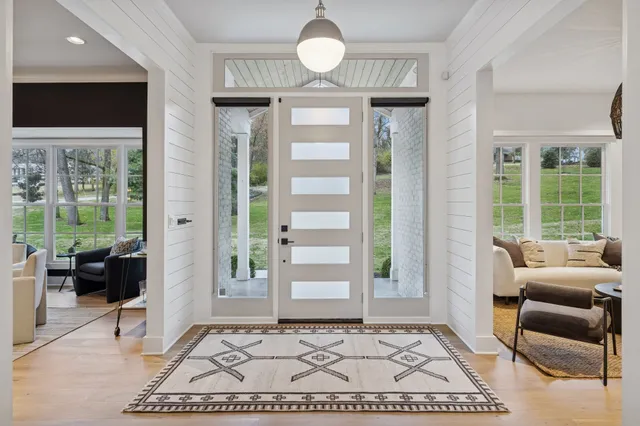 $3,900,000 | 3900 Crestridge Drive, Nashville, TN 37204