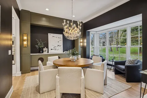 $3,900,000 | 3900 Crestridge Drive, Nashville, TN 37204