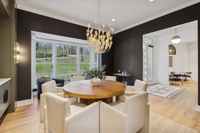 $3,900,000 | 3900 Crestridge Drive, Nashville, TN 37204