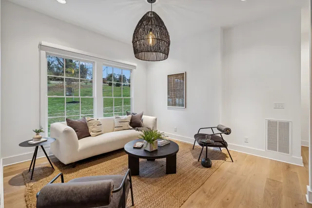 $3,900,000 | 3900 Crestridge Drive, Nashville, TN 37204