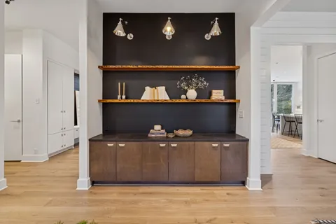 $3,900,000 | 3900 Crestridge Drive, Nashville, TN 37204