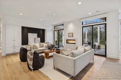 $3,900,000 | 3900 Crestridge Drive, Nashville, TN 37204