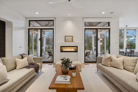 $3,900,000 | 3900 Crestridge Drive, Nashville, TN 37204